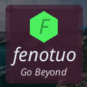 fenotuo
