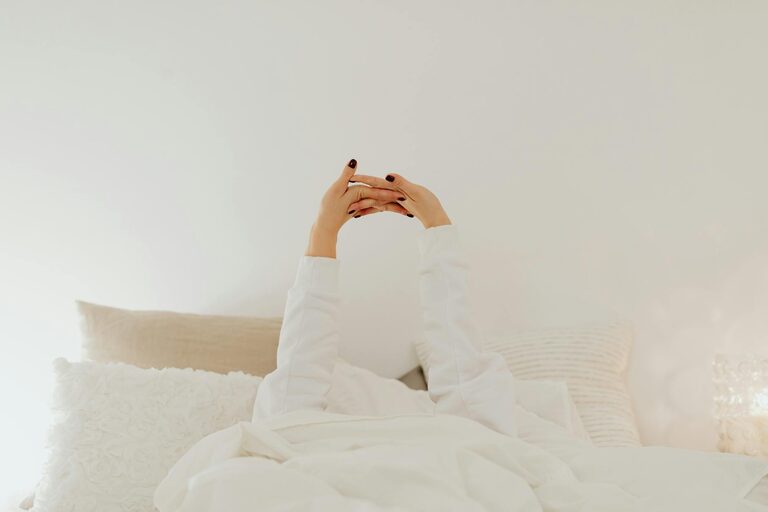 How to Refresh Your Bedroom on a Budget: Easy and Affordable Tips